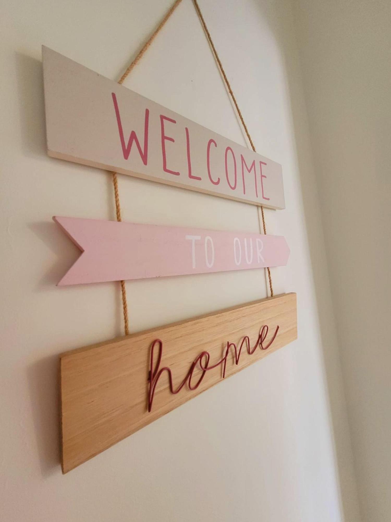 Apartament "Przy Jeziorku" Kętrzyn Esterno foto