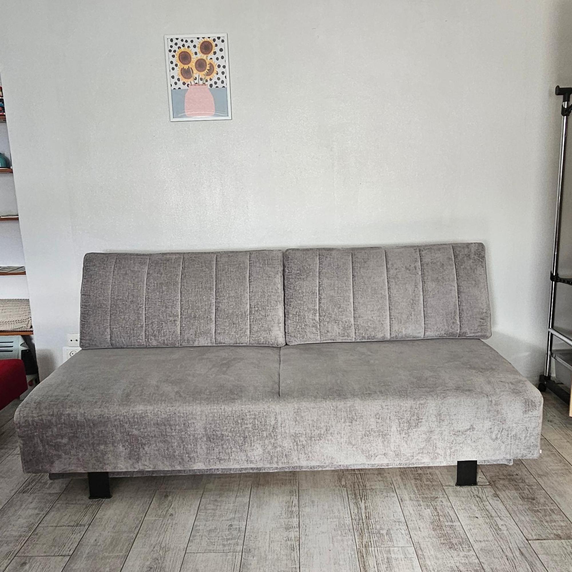 Apartament "Przy Jeziorku" Kętrzyn Esterno foto